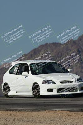 media/Oct-24-2025-Doghouse Garage (Fri) [[783d2ff07a]]/1-Advanced/Session 4 (Turn 9)/